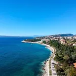 Bojana By Interhome Apartmán Novi Vinodolski