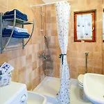 Bojana By Interhome Apartmán