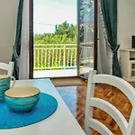 Apartmán Bojana By Interhome