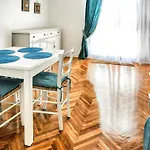 Apartmán Bojana By Interhome *