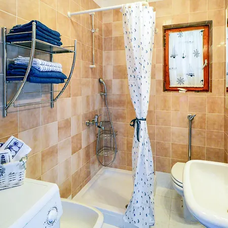 Bojana By Interhome Apartamento